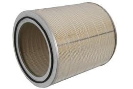 Oro filtras SF SL81938