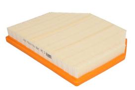 Oro filtras MANN-FILTER C 24 243