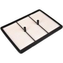 Oro filtras BLUE PRINT ADBP220060