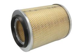 Oro filtras PURRO PUR-HA0216