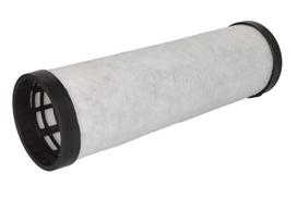 Oro filtras PURRO PUR-HA0218