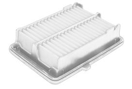 Oro filtras OE HONDA 17220-5R0-008