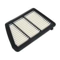 Oro filtras BLUE PRINT ADBP220023
