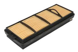 Oro filtras P958671