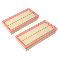 oro filtrų rinkinys FEBI FE174038