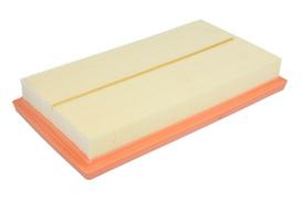 Oro filtras MANN-FILTER C 27 063