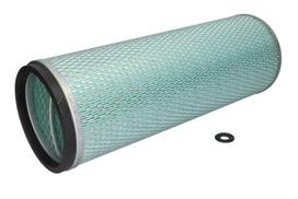 Oro filtras SF SL81022