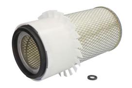 Oro filtras SF SL8498