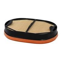 Oro filtras SF SL82010
