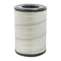 Oro filtras SF SL8995
