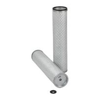 Oro filtras SF SL8640