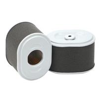 Oro filtras SF SL1821F