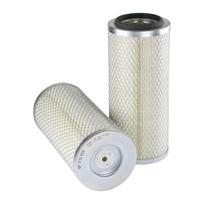 Oro filtras SF SL6208