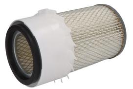 Oro filtras PUR-HA0256