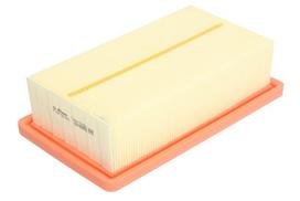 Oro filtras F 026 400 625