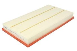 Oro filtras F 026 400 704