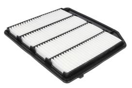 Oro filtras F 026 400 710