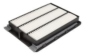Oro filtras KOREA B20351OEM