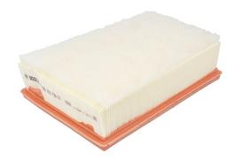 Oro filtras F 026 400 738