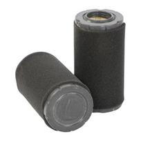 Oro filtras SF SL1145