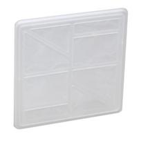 Oro filtras SF SL1568