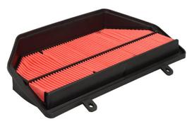 Oro filtras HIFLO HFA3913 USZK