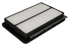 Oro filtras KOREA B20349OEM