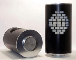Oro filtras WIX FILTERS 46851WIX