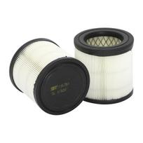 Oro filtras SF SL81620