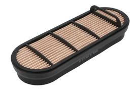 Oro filtras SF SL82003