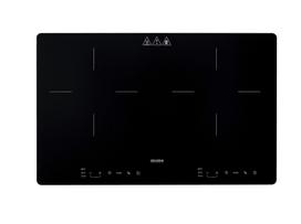 hob induction - Severin DK 1033 - 2 nuotrauka