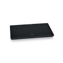 hob induction - Severin DK 1033 - 5 nuotrauka
