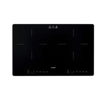 hob induction - Severin DK 1033 - 6 nuotrauka