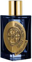 Etat Libre d'Orange Experimentum Crucis EDP 100 ml