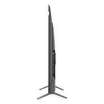 tcl 55 - TCL QLED 55T8C - 2 nuotrauka