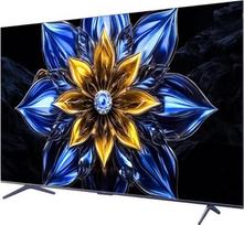 tcl 55 - TCL QLED 55T8C - 3 nuotrauka
