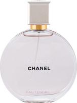 chanel kvepalai - Chanel Chance Eau Tendre EDT 35 ml - 1 nuotrauka