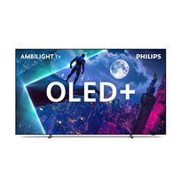 oled 77 - Philips 77OLED950 - 1 nuotrauka