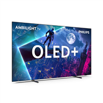 oled 77 - Philips 77OLED950 - 2 nuotrauka