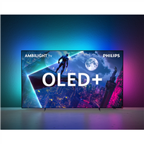 oled 77 - Philips 77OLED950 - 3 nuotrauka