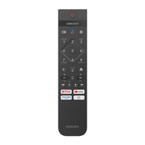 oled 77 - Philips 77OLED950 - 4 nuotrauka