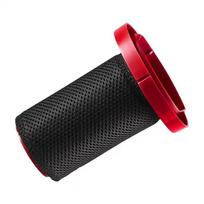deerma dx700 pro - Dulkių siurblio HEPA filtras Deerma DX700 Pro - 1 nuotrauka