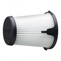 Filtras Milwaukee HV
