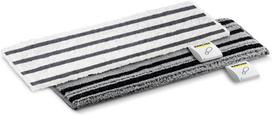 Kärcher Grindų šluosčių rinkinys EasyFix 2.863-342.0