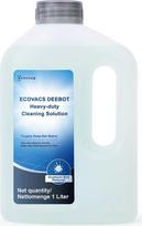 Dulkių siurblys Ecovacs DEEBOT X11 Galingas dėmių valiklis ,  DSO010056