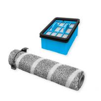 valymo siurblys - Dulkių siurblio priedų rinkinys Bissell 4076 CrossWave Multi-Surface - 1 nuotrauka