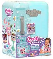 COBI Cookeez Makery Šaldytuvas 23511