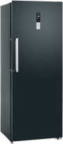 Scandomestic SFS 381 BX