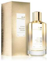 pp kvepalai - Mancera Instant Crush Intense EDP 120 ml - 1 nuotrauka