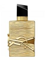 Yves Saint Laurent Libre Vanille Couture EDP 50ml